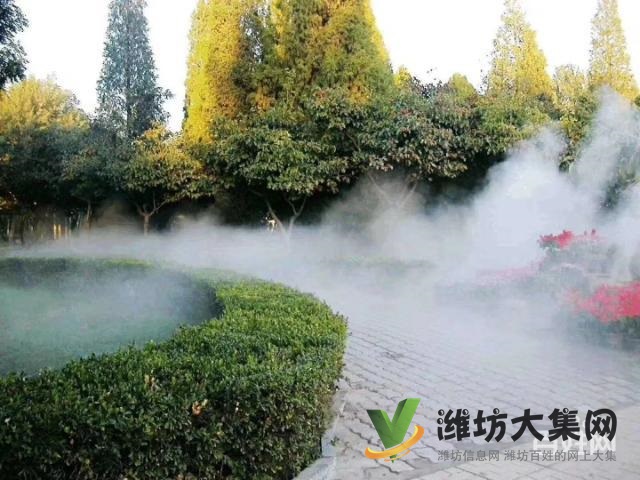 海联江樾府买房送车位