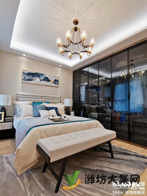 阳光100划片实小广文 128平三室两厅两卫 可落户