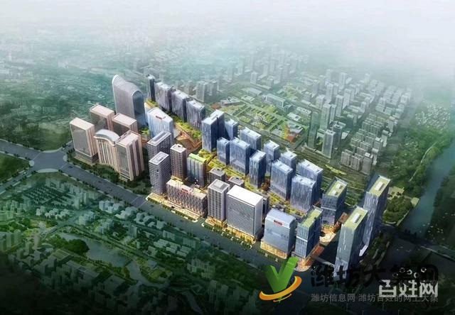 奎文印128平三室两厅两卫南北通透划片广文 实小