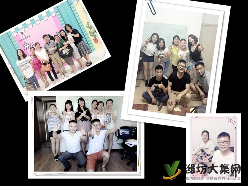 北京韩语学习,名师小班,线上线下,免费试听