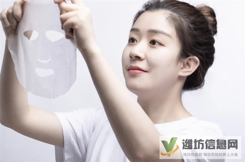 怦然心动的初恋脸如何拥有