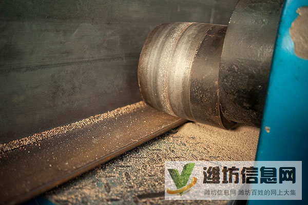 出售钢结构生产线一体机,山东智迈德一体机