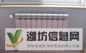 专业脉冲地暖清洗