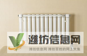 专业脉冲地暖清洗