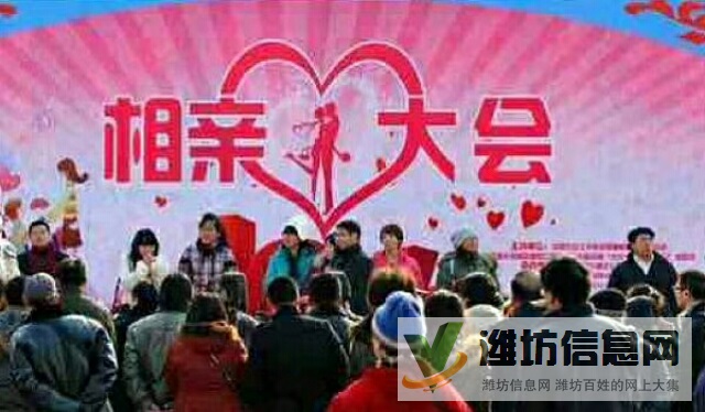 昌乐家政珑腾家政