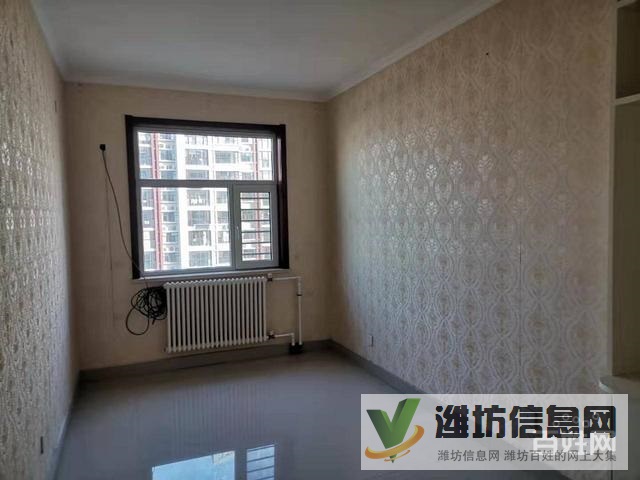 五星花园稀缺房源,仅此一套,唯一靠谱房源