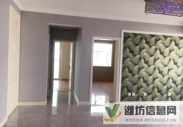 河西学校一墙之隔,电梯房,高层,带地下室出税