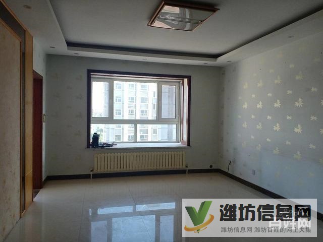 首付10万买东风街上133平3客厅朝阳,永安路小学