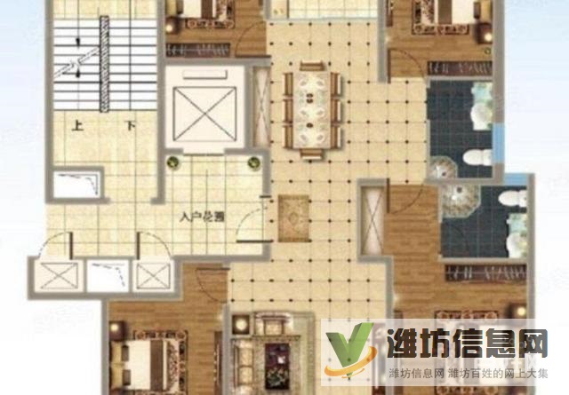 河西学校一墙之隔,电梯房,高层,带地下室出税