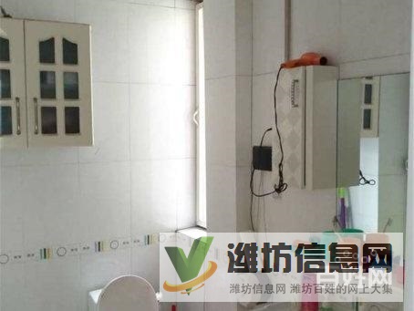 广文*** 东风街 鸢飞路名门现代城 精装三室朝阳108万急