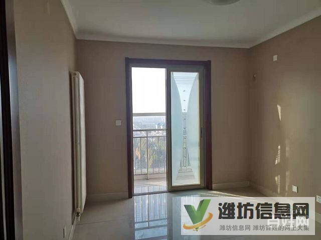 五星花园稀缺房源,仅此一套,唯一靠谱房源