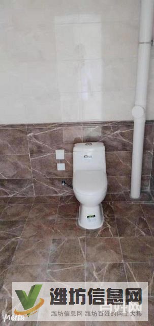 滨海北美枫情 世纪经典139平精装未住看好房价可议