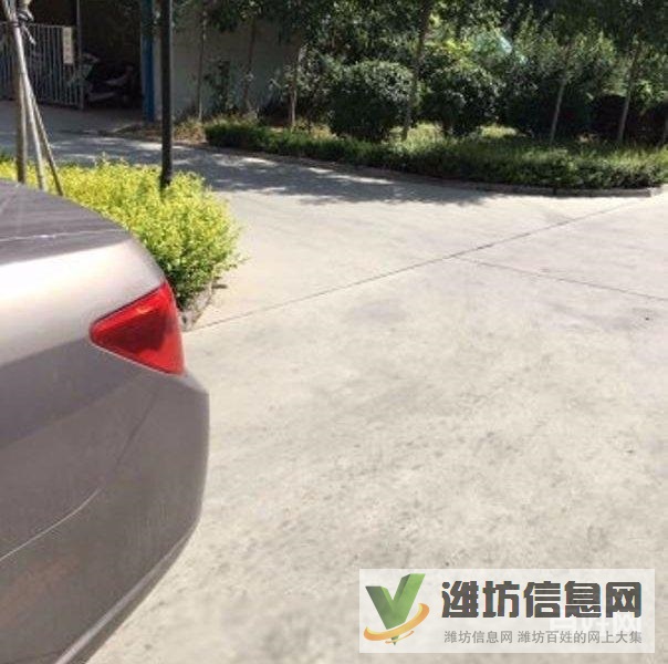 买奥体近大三室,超底价格,视野 开阔,全天采光南北通透