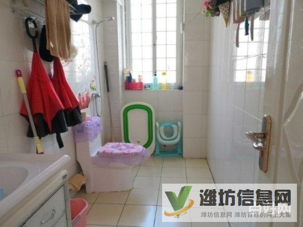 佳乐家近一实小 精装三室 大H户型 无税 交通便利