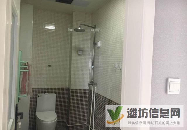 河西学校一墙之隔,电梯房,高层,带地下室出税