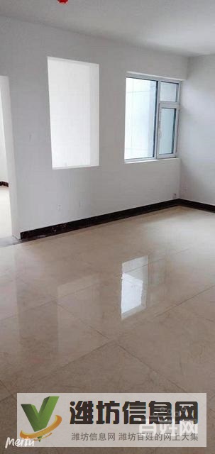 滨海北美枫情 世纪经典139平精装未住看好房价可议