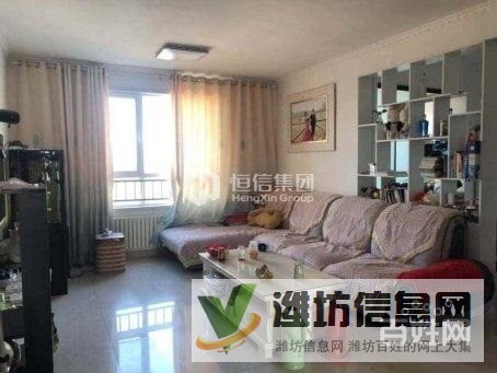 仁和盛庭小区市直机关幼儿园 与锦华一墙之隔公园里的家国企大盘