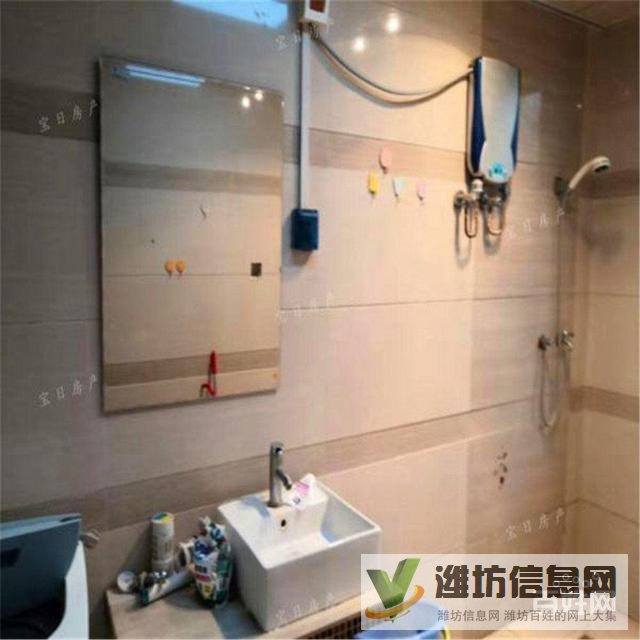 万达附近中南世纪城精装一楼带负一,采光好,仅79万