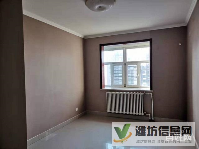 五星花园稀缺房源,仅此一套,唯一靠谱房源