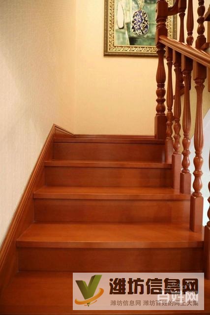 卡诺岛一二楼精装复式,送院送负一看房方便