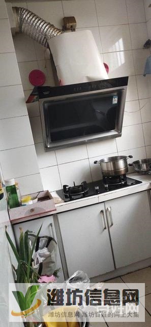 青云山小学华苑家园二楼120方精装三室两厅车库仅6