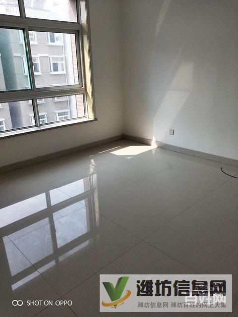 市北区新到观景房,三室,精装修没住,没住,急售53