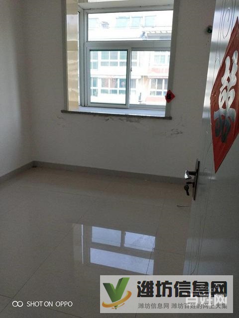 市北区新到观景房,三室,精装修没住,没住,急售53