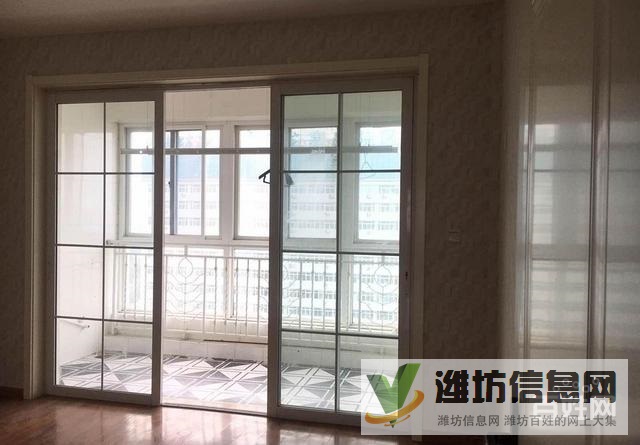 河西学校一墙之隔,电梯房,高层,带地下室出税