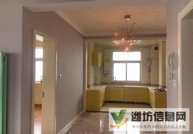 河西学校一墙之隔,电梯房,高层,带地下室出税