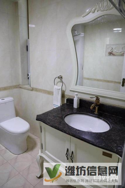 卡诺岛一二楼精装复式,送院送负一看房方便