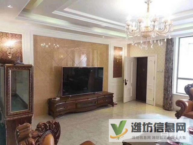 卡诺岛一二楼精装复式,送院送负一看房方便