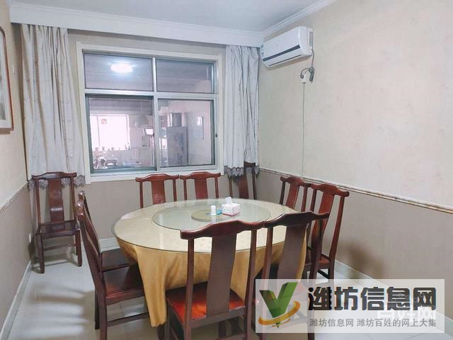 向阳路一楼带院子好房,看房方便,三室,带院子,风投