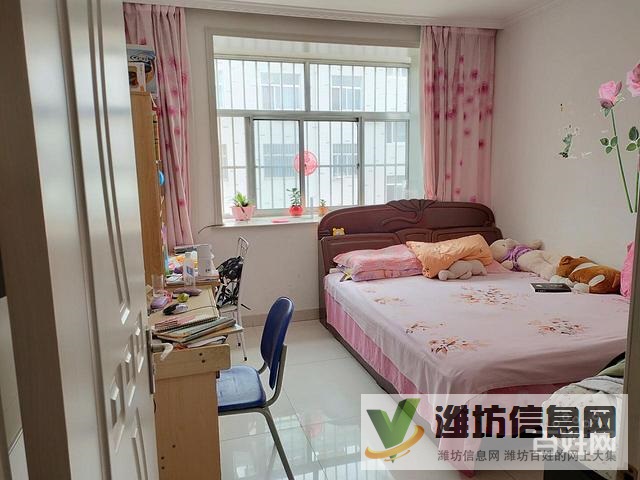 新佳乐家商圏 好楼层二楼 精装送大车库