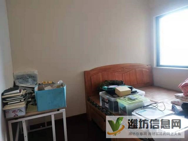 恒大翡翠华庭精装好房!已经下证,随时过户,过度好房