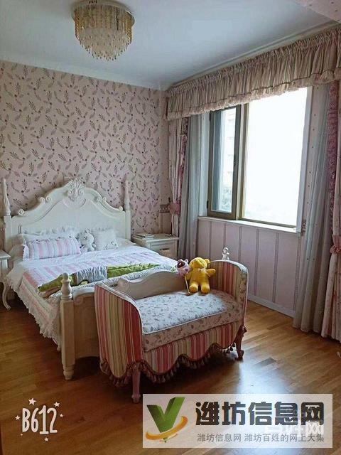 卡诺岛一二楼精装复式,送院送负一看房方便