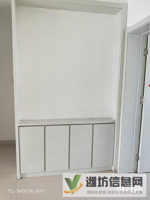 市北区新到观景房,三室,精装修没住,没住,急售53