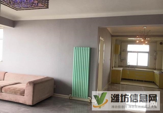 河西学校一墙之隔,电梯房,高层,带地下室出税