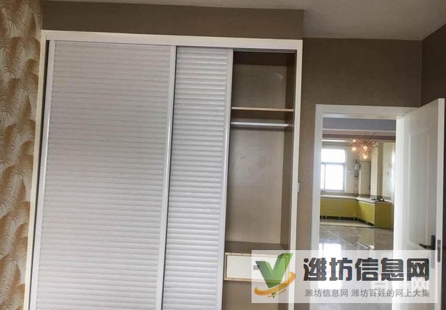 河西学校一墙之隔,电梯房,高层,带地下室出税