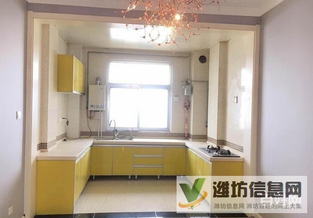 河西学校一墙之隔,电梯房,高层,带地下室出税