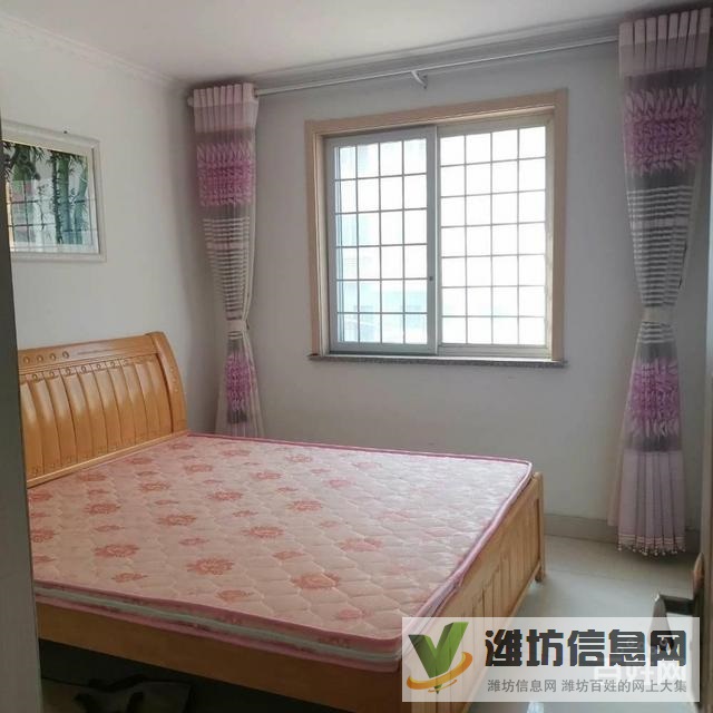 外国语学 区 精装 送车库 一楼带院 全明户型 拎