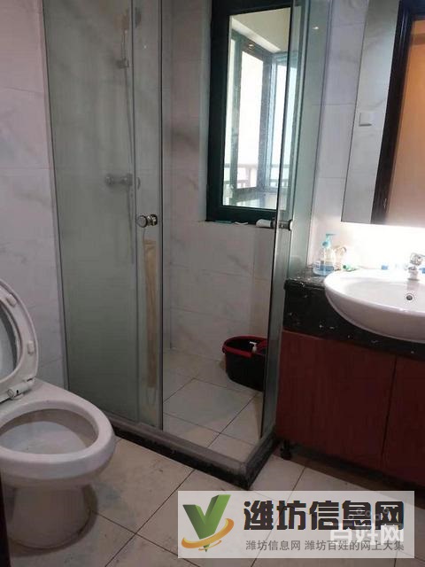 恒大翡翠华庭精装好房!已经下证,随时过户,过度好房