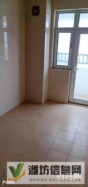 滨海北美枫情 世纪经典139平精装未住看好房价可议