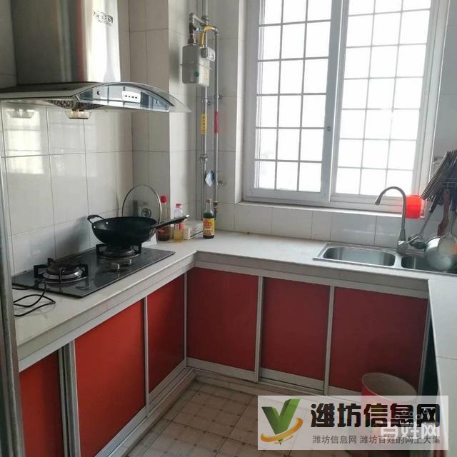 外国语学 区 精装 送车库 一楼带院 全明户型 拎