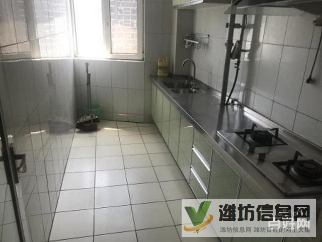 胜利东近~东方名苑~2室2厅精装~拎包入住~全天采