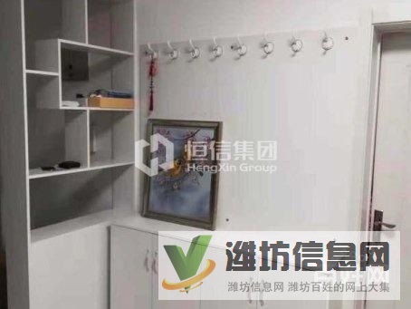 仁和盛庭小区市直机关幼儿园 与锦华一墙之隔公园里的家国企大盘