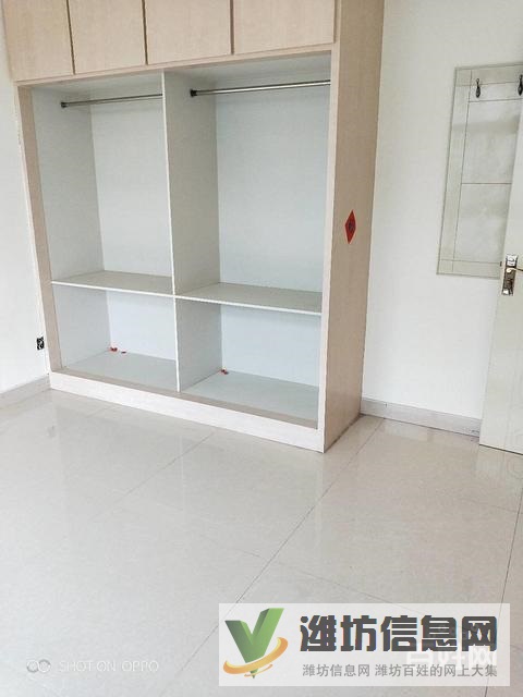 市北区新到观景房,三室,精装修没住,没住,急售53