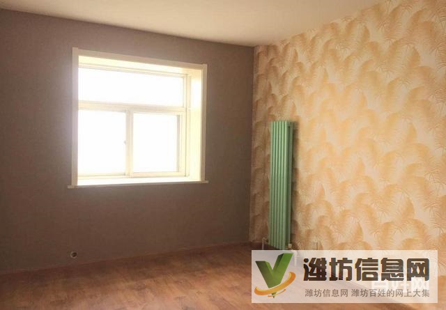 河西学校一墙之隔,电梯房,高层,带地下室出税