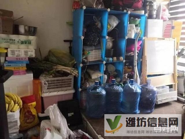 德润绿城百合园大三室 南北通透带超大落地窗 仅售9