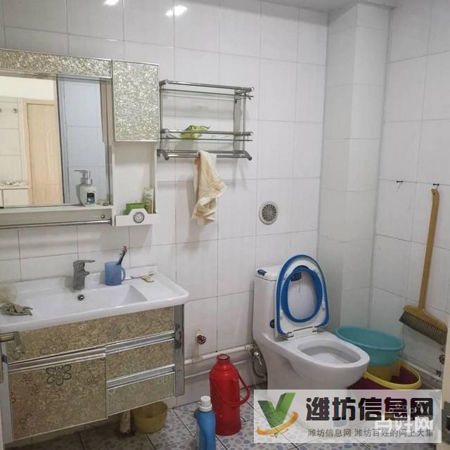 外国语学 区 精装 送车库 一楼带院 全明户型 拎