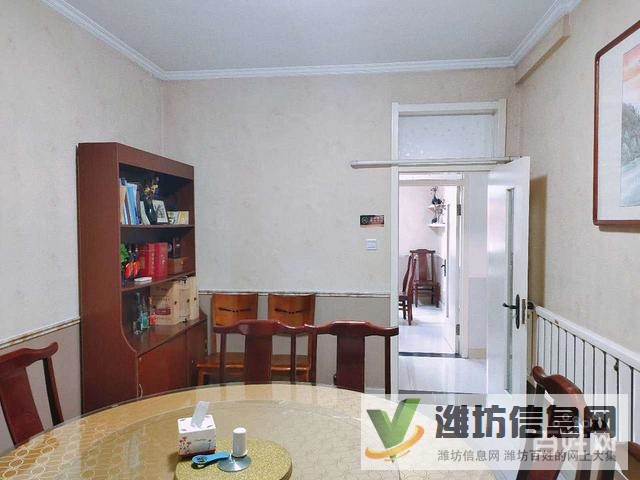 向阳路一楼带院子好房,看房方便,三室,带院子,风投